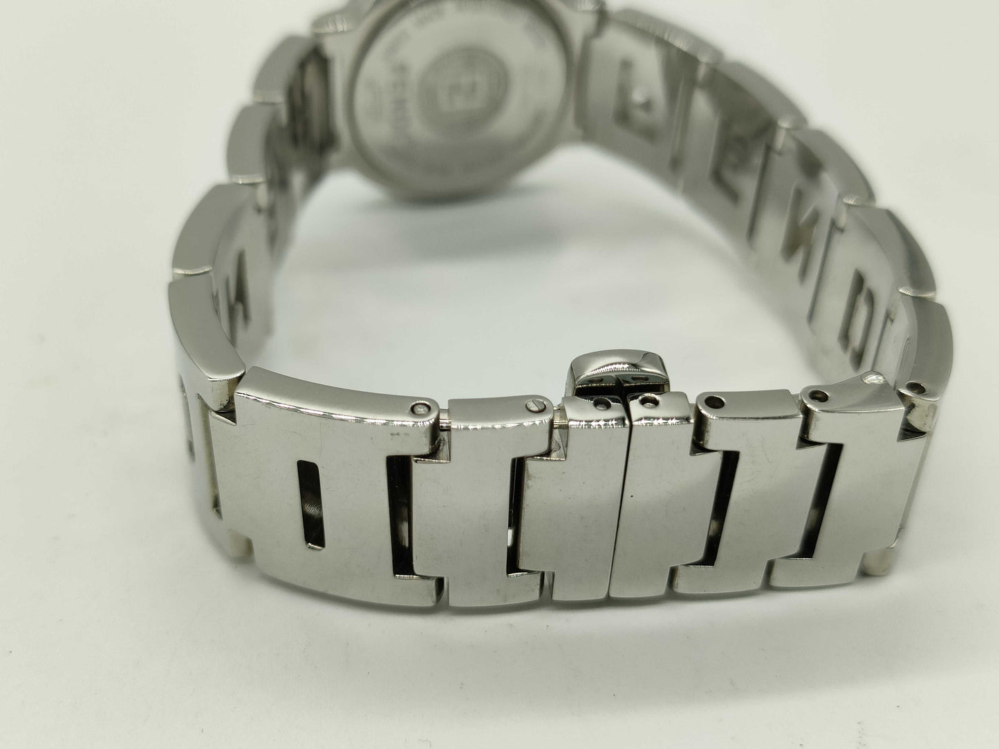FENDI 3050 Women's Watch