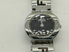 FENDI 3050 Women's Watch