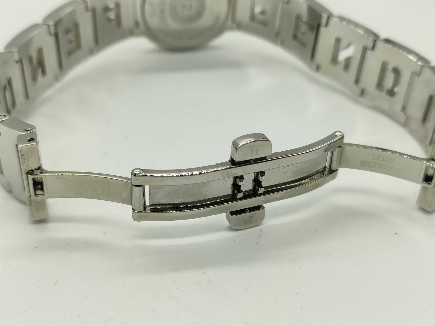 FENDI 3050 Women's Watch