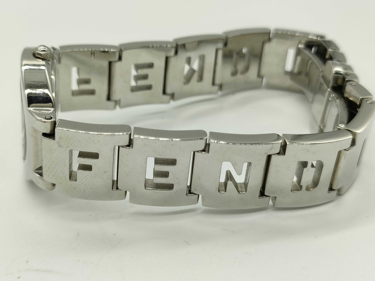 FENDI 3050 Women's Watch