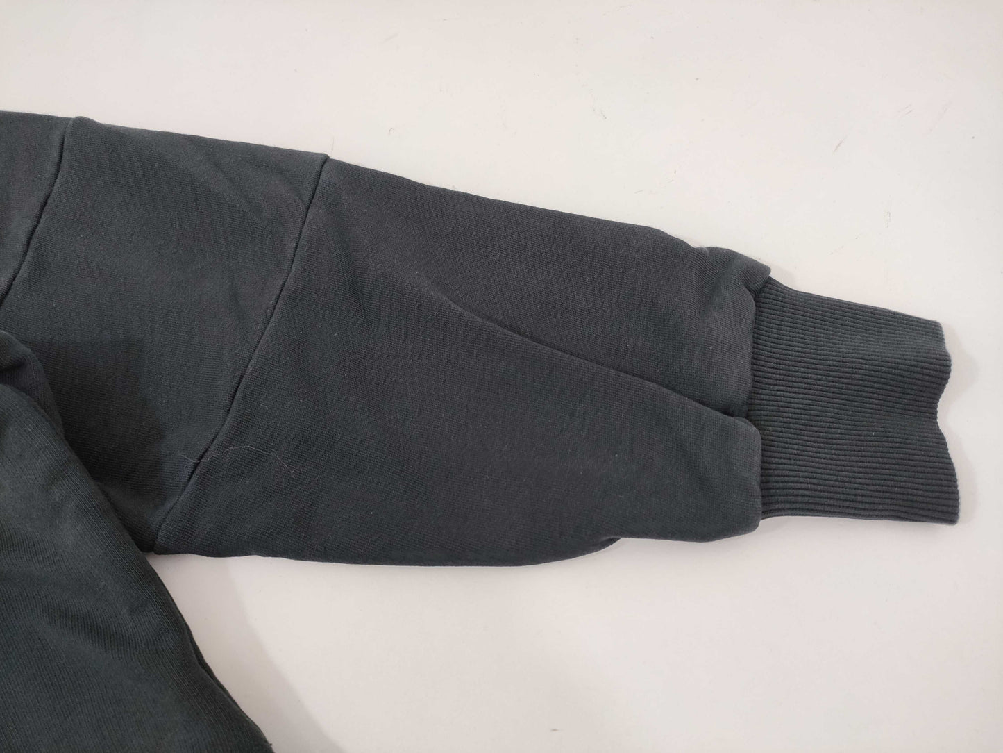 MM6 Maison Margiela Sweat Top