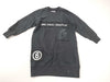 MM6 Maison Margiela Sweat Top