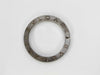 BVLGARI B.zero1 Pendant Top 11.3g Other Accessories