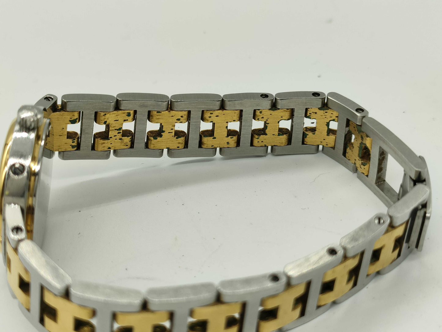 HERMES 513373 Women's Watch