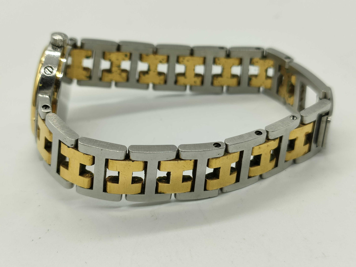 HERMES 513373 Women's Watch
