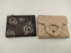 BVLGARI Coach Wallet with Box, Collection