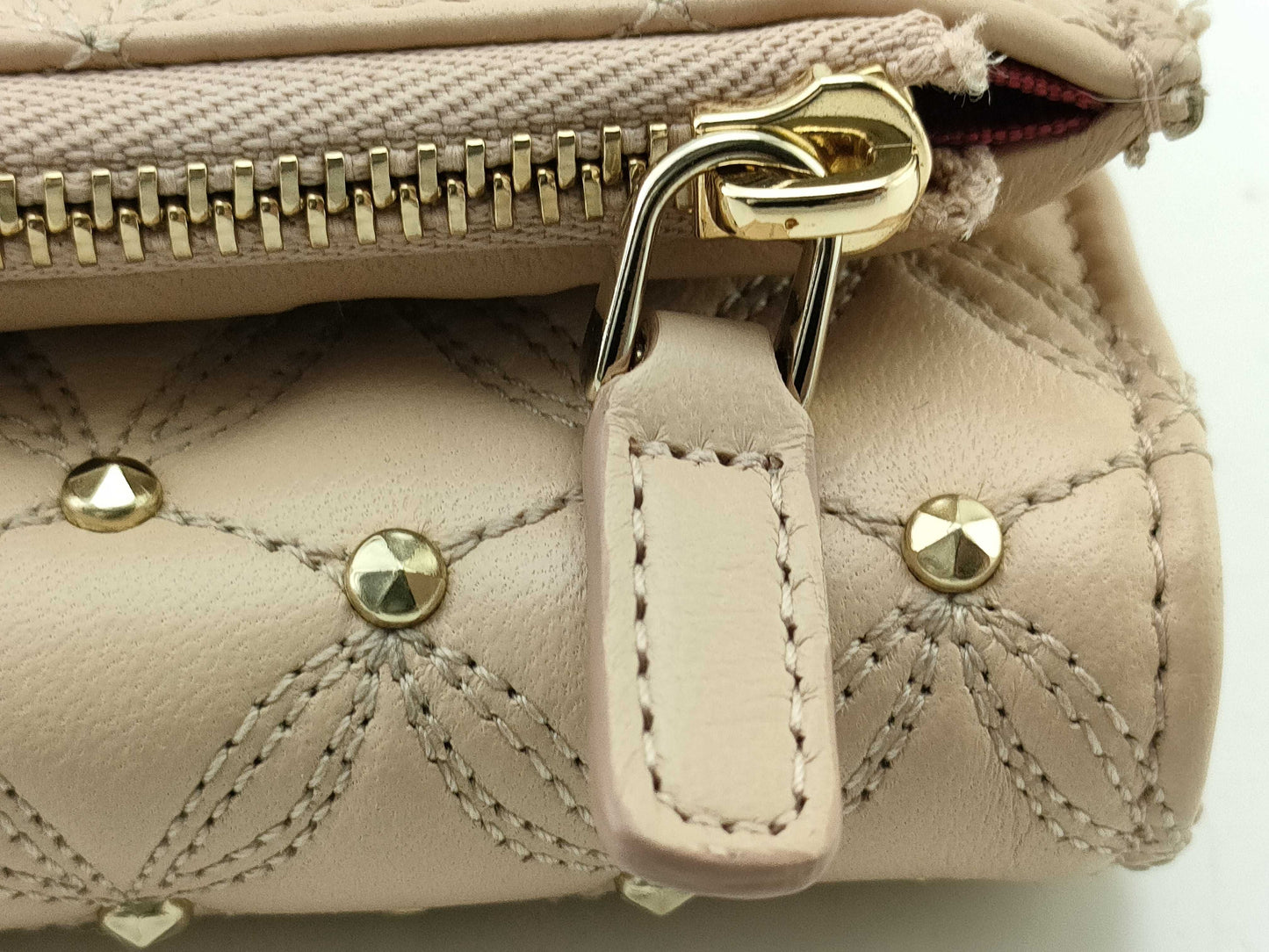 BVLGARI Coach Wallet with Box, Collection