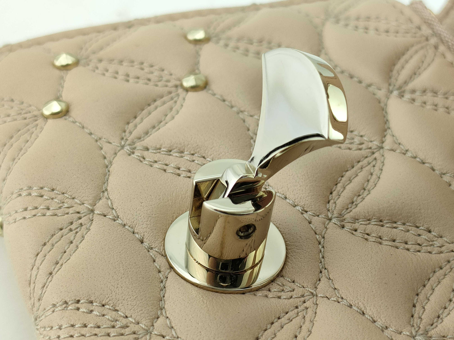 BVLGARI Coach Wallet with Box, Collection
