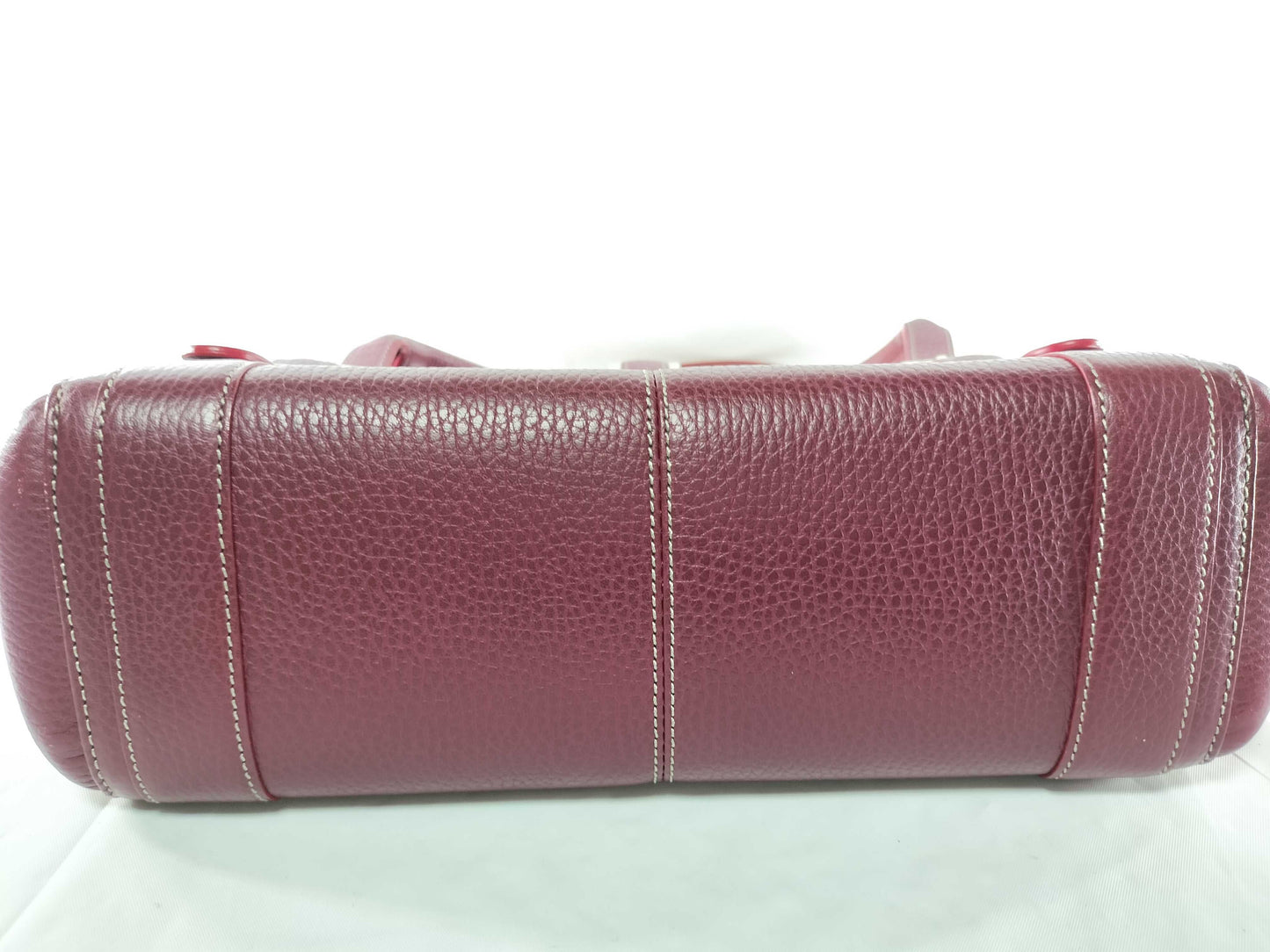 LOEWE Handbag