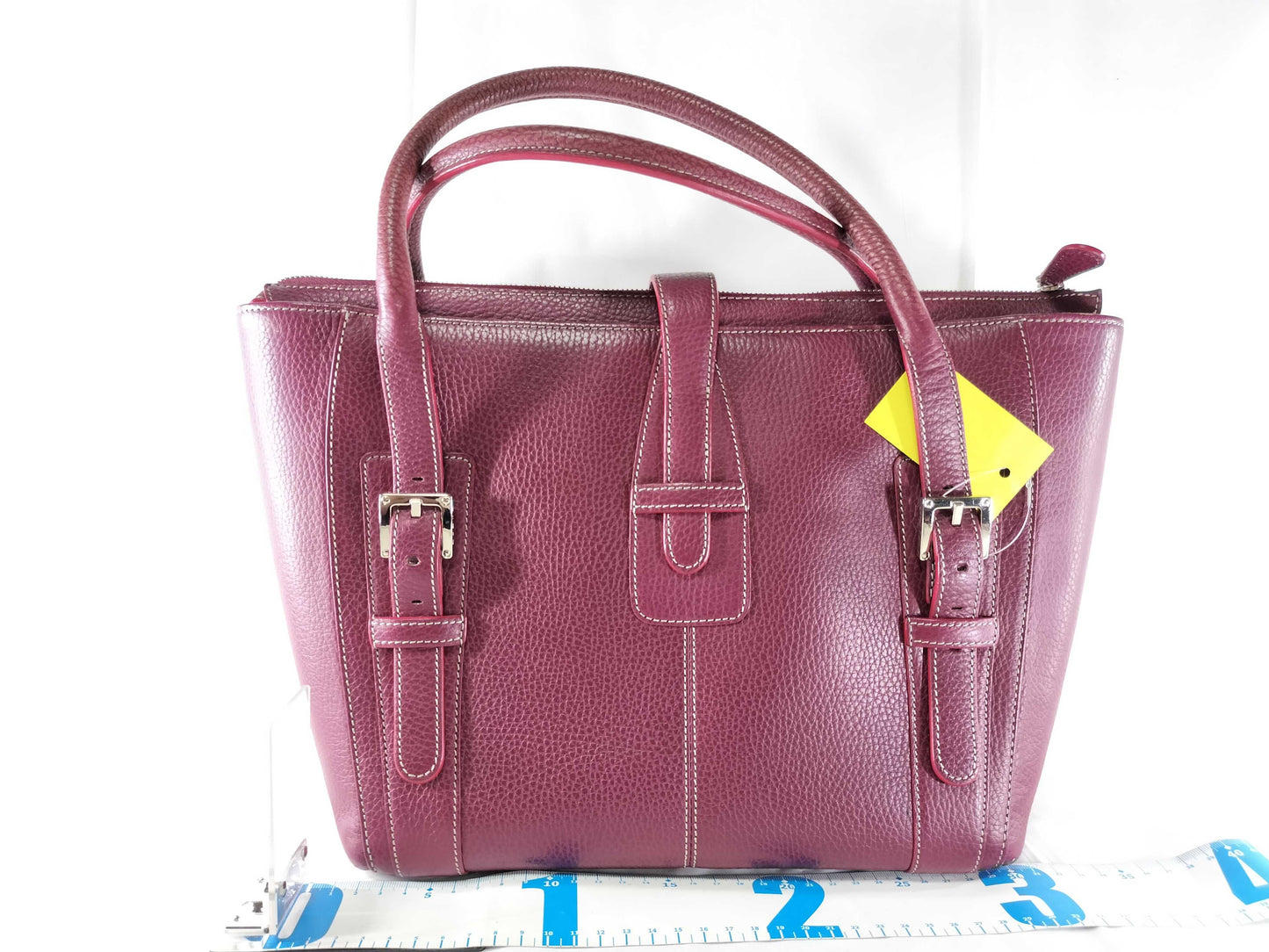 LOEWE Handbag