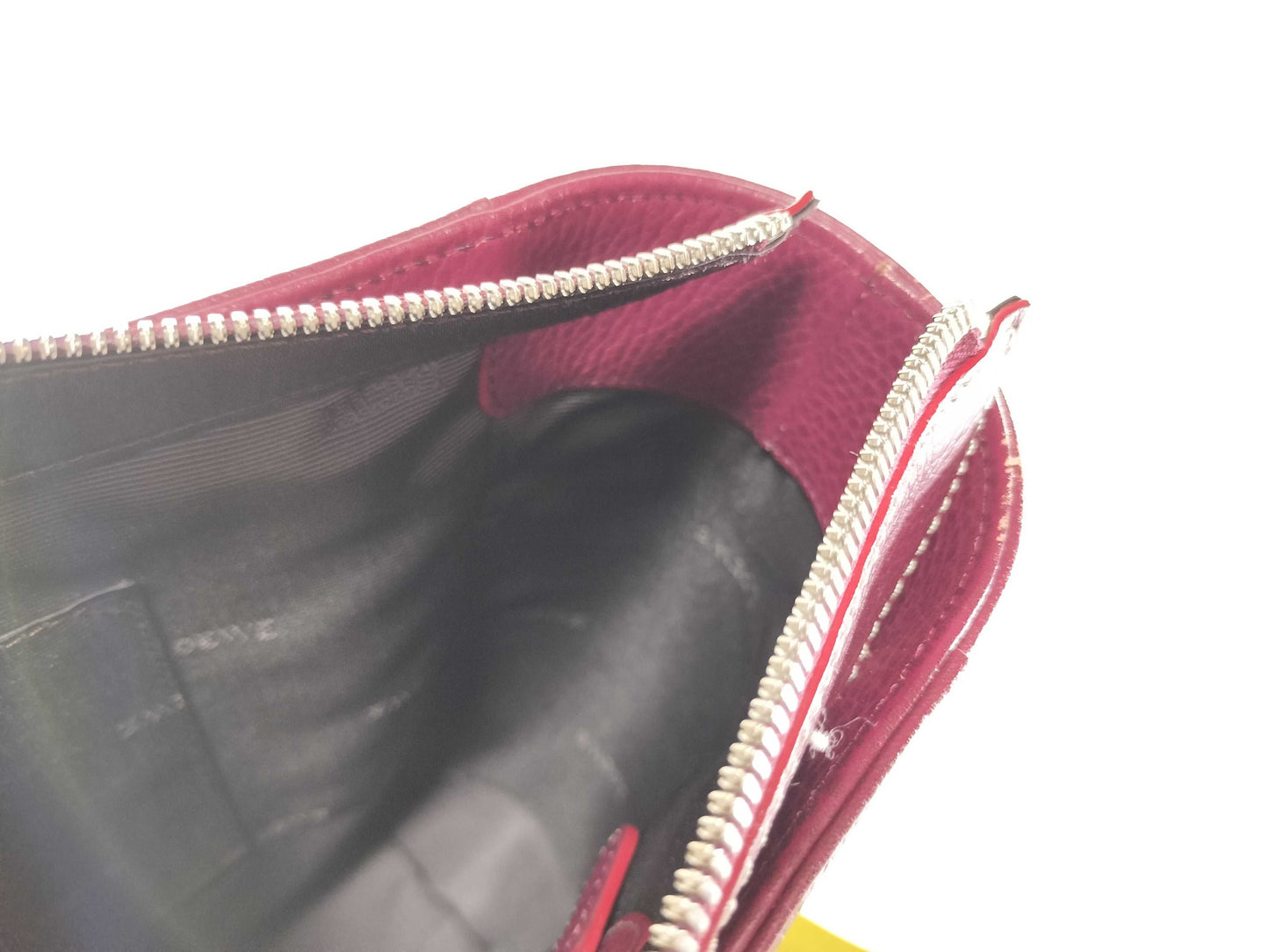 LOEWE Handbag