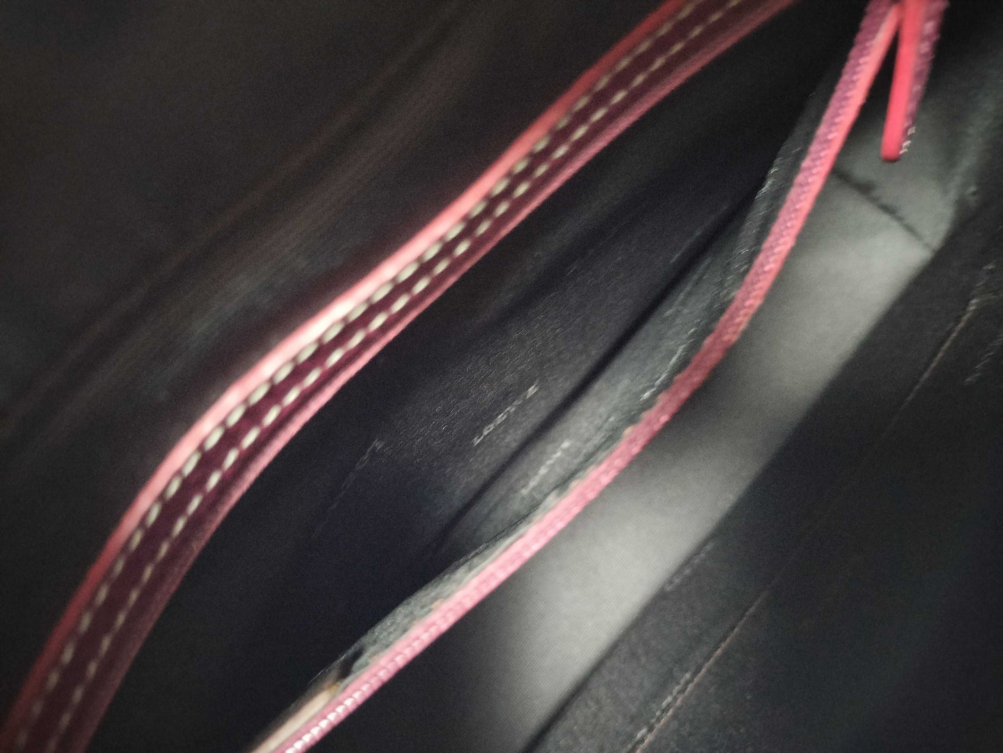 LOEWE Handbag