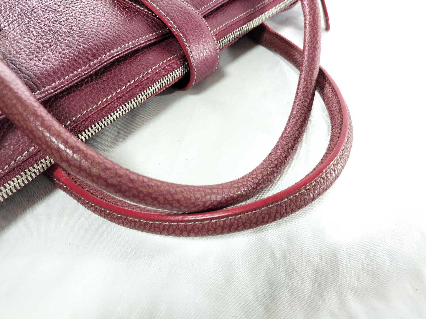 LOEWE Handbag
