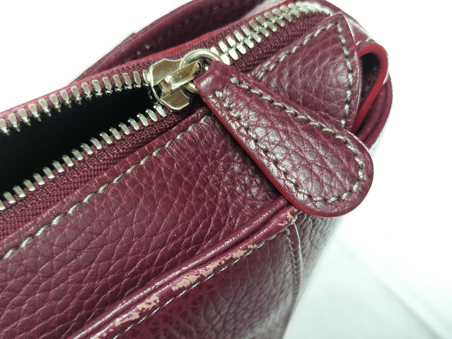 LOEWE Handbag