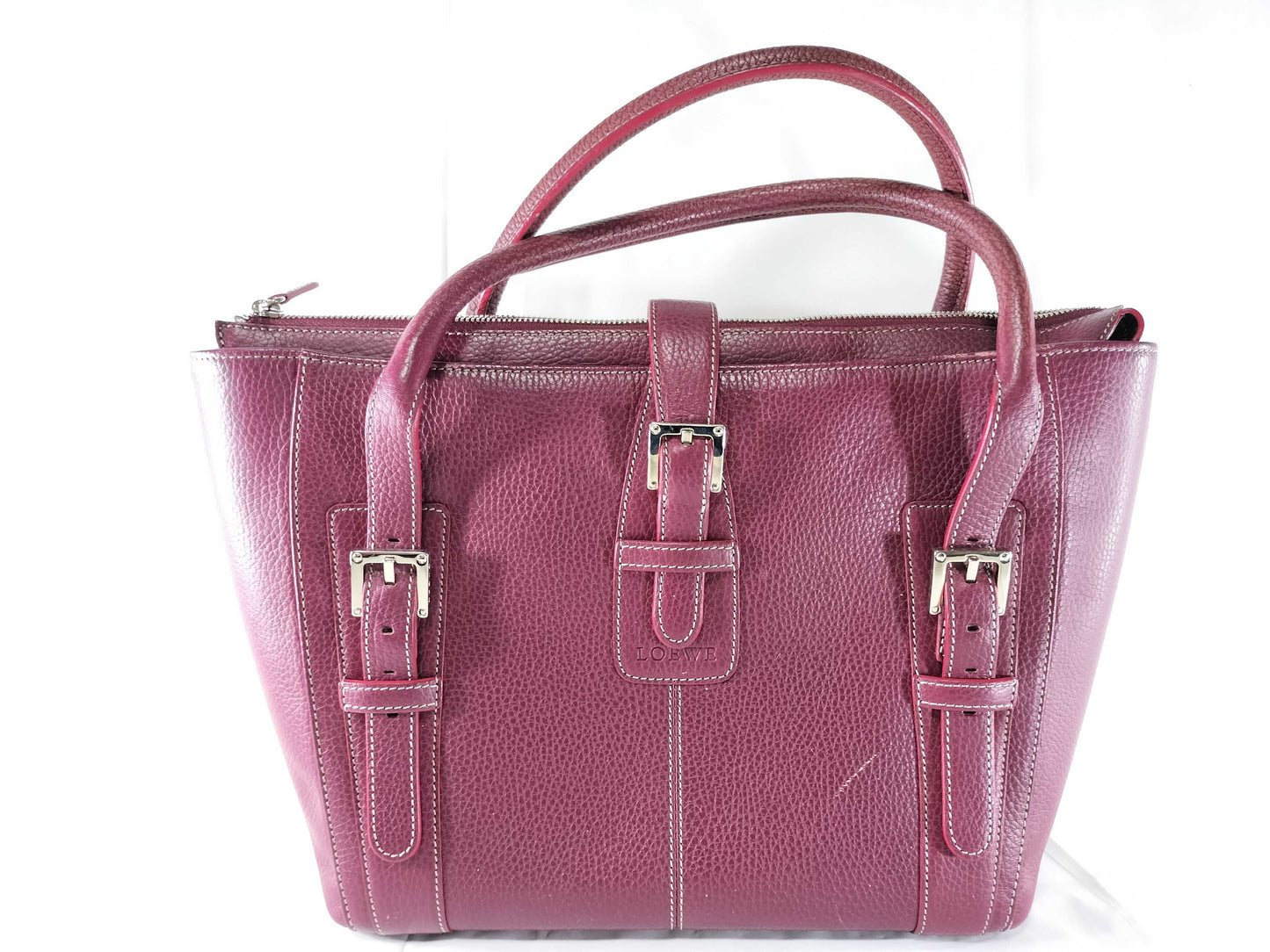 LOEWE Handbag