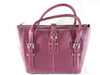 LOEWE Handbag