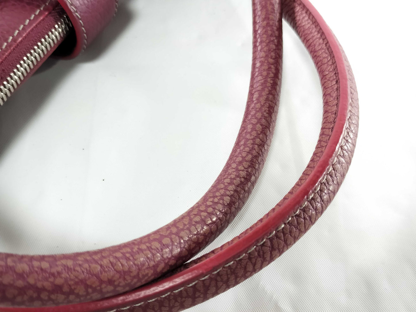 LOEWE Handbag