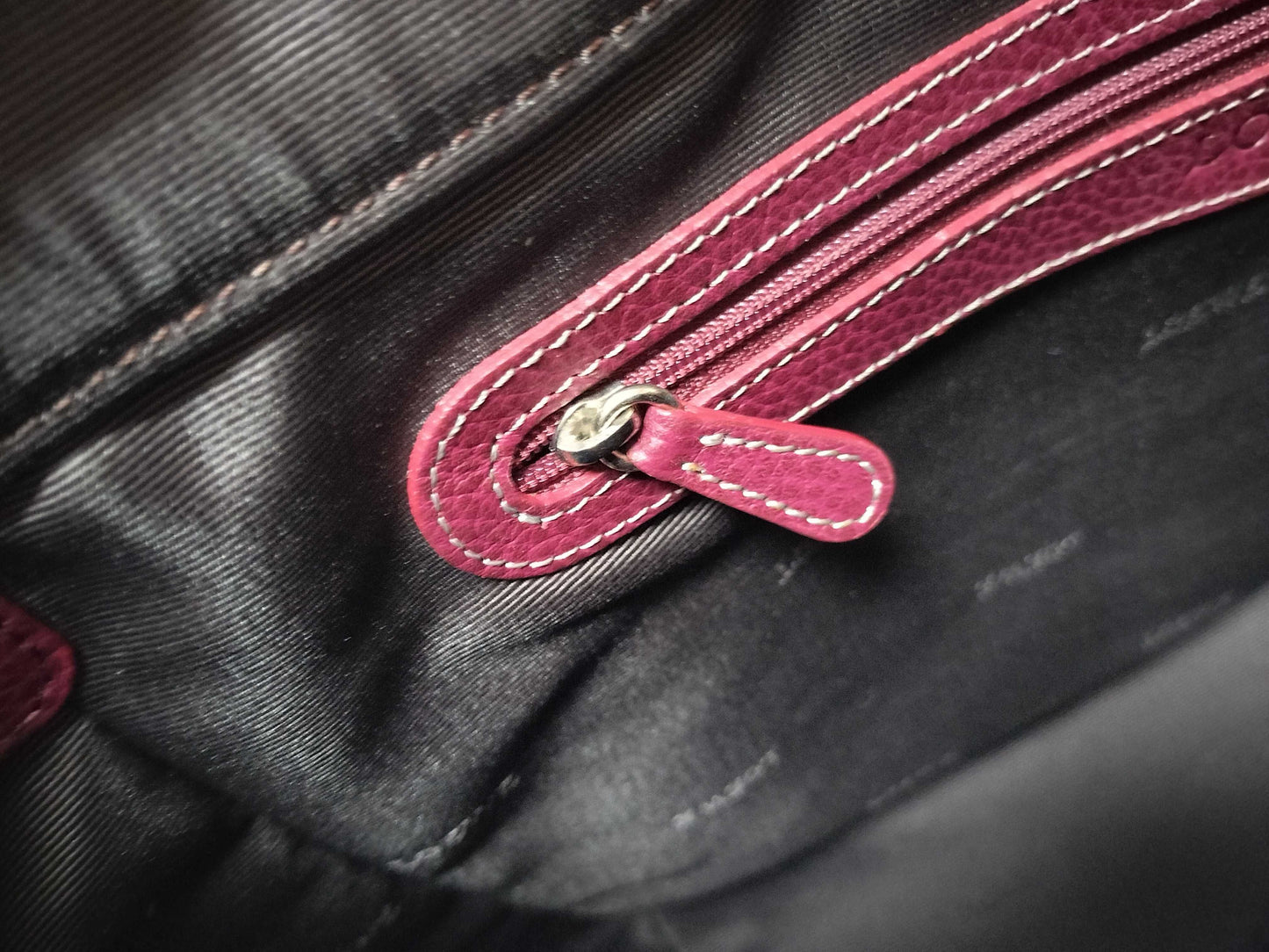 LOEWE Handbag