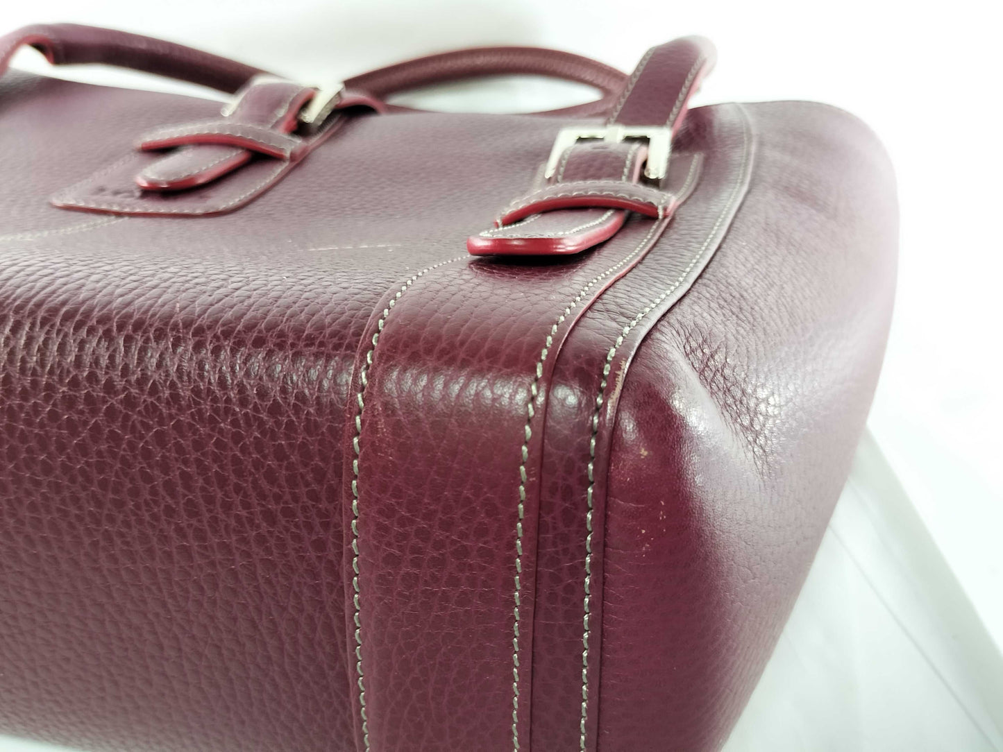 LOEWE Handbag