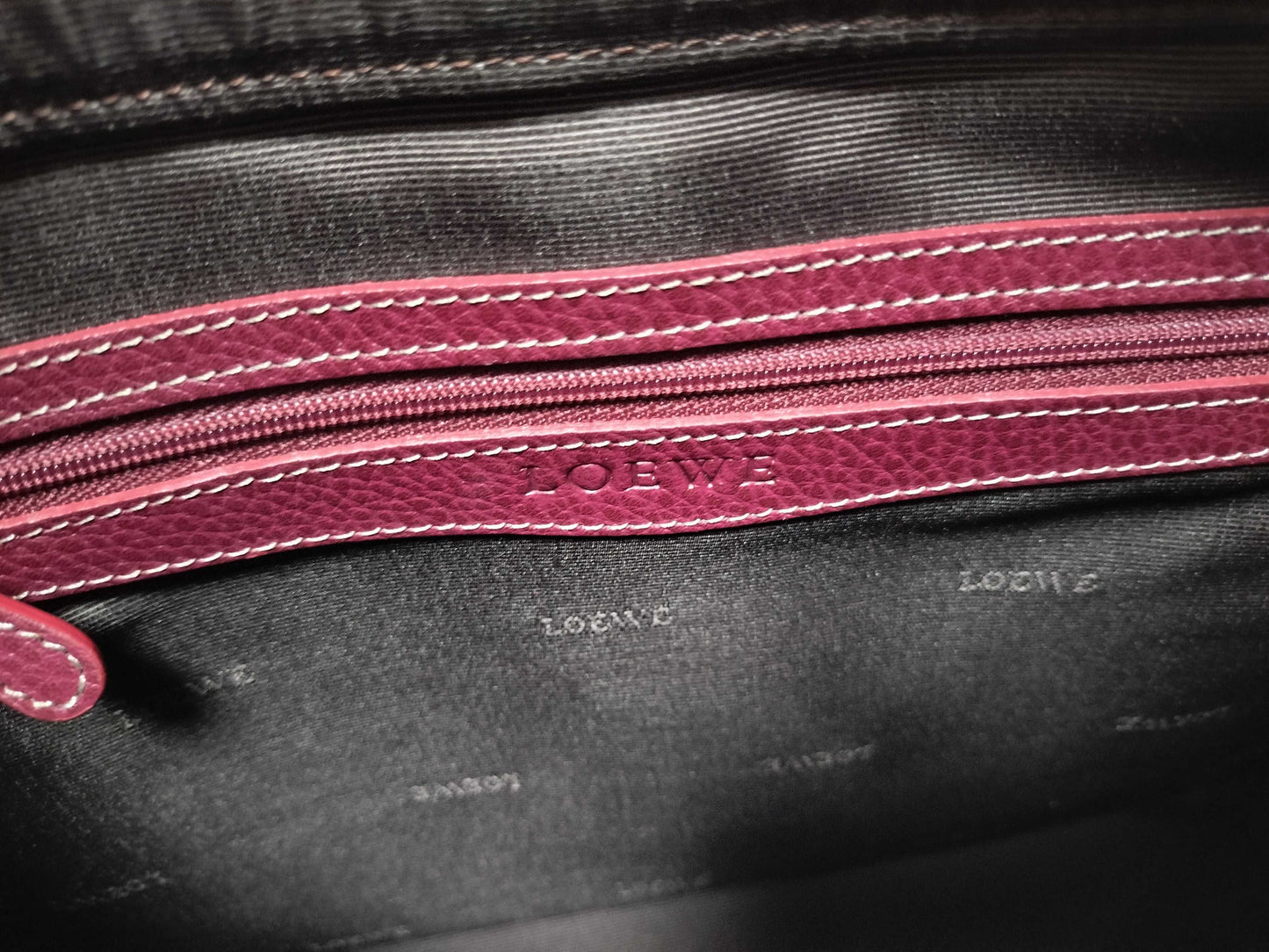 LOEWE Handbag