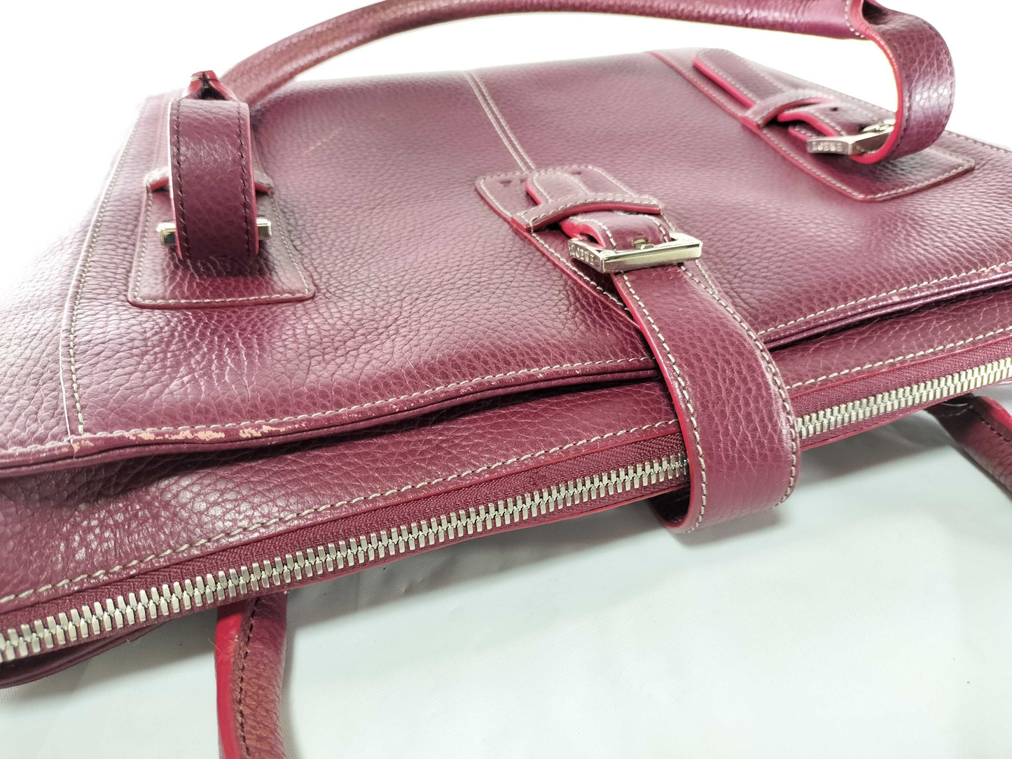 LOEWE Handbag