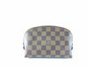 LOUIS VUITTON N47516 Damier Cosmetic Pouch Pouch