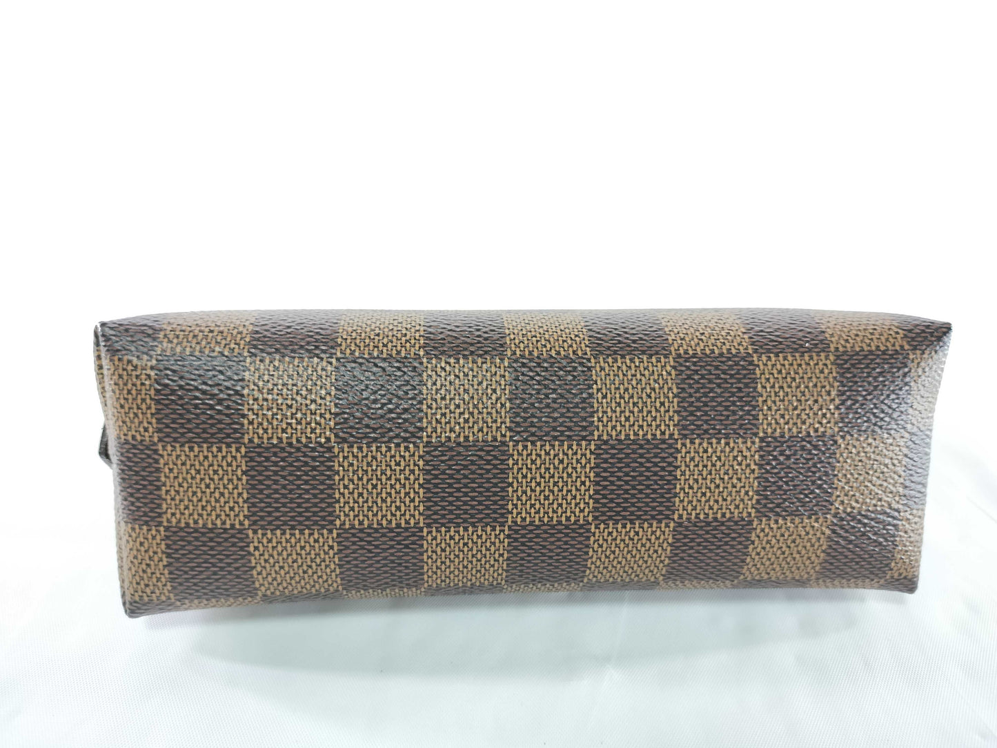 LOUIS VUITTON N47516 Damier Cosmetic Pouch Pouch