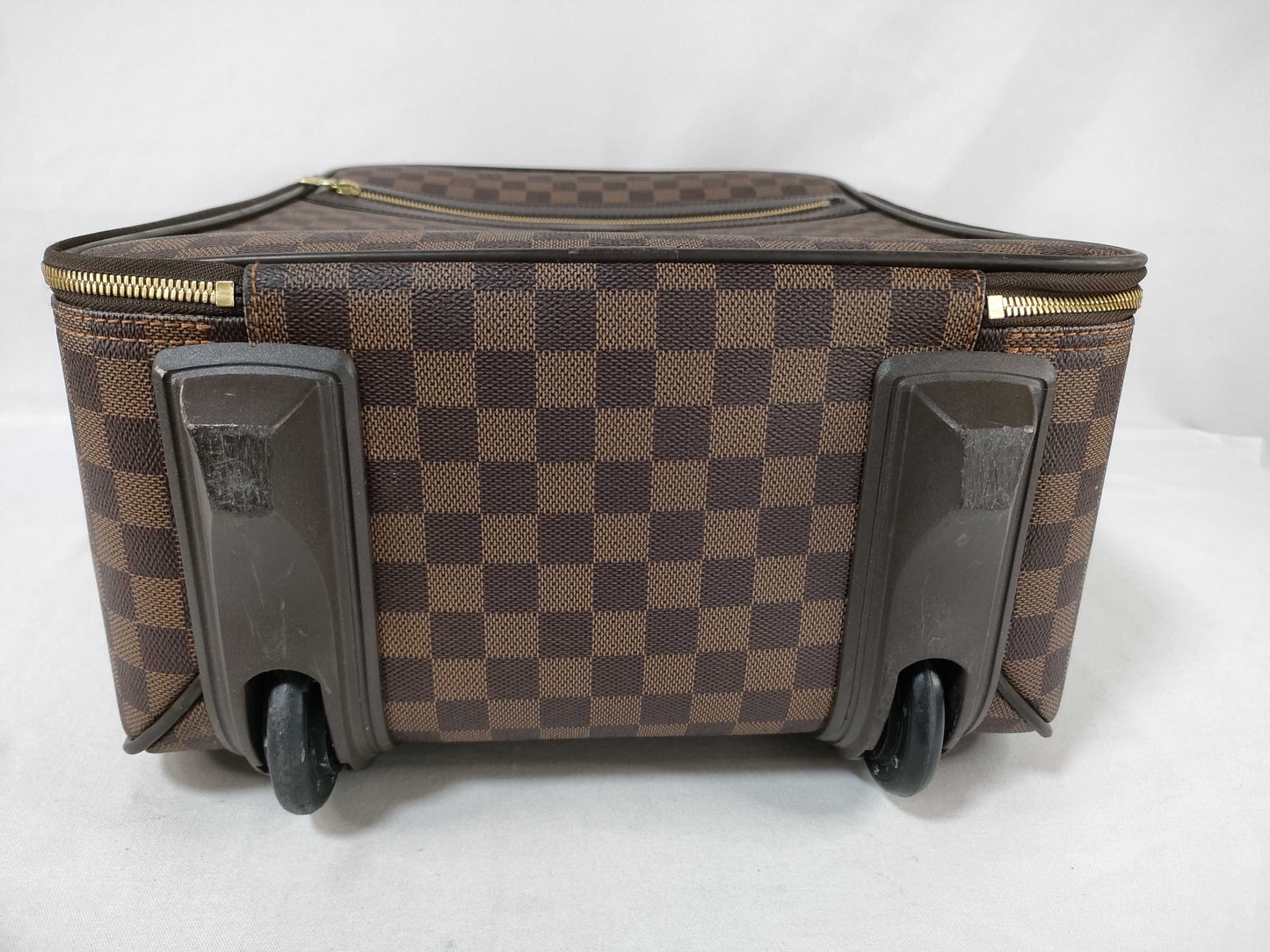LOUIS VUITTON N23293 Damier Pegasus 45 Carry Bag
