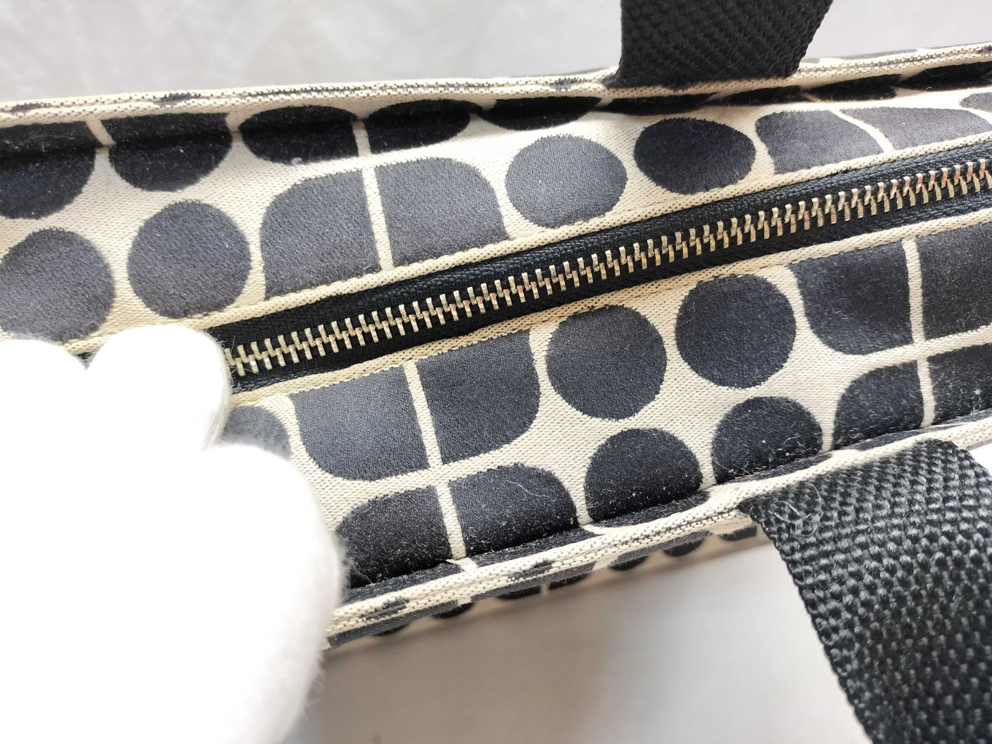 COACH/Kate Spade bag set shoulder bag