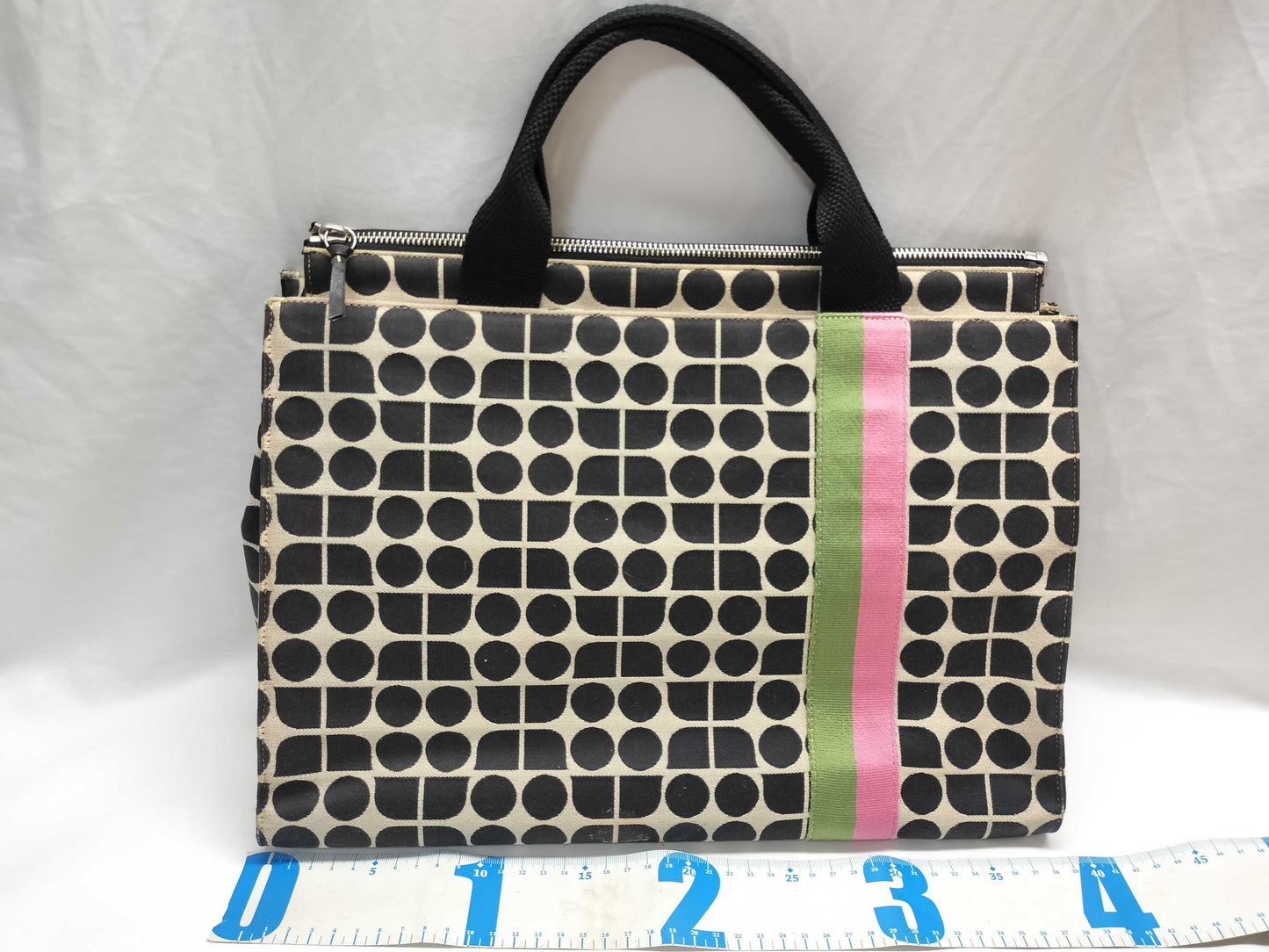 COACH/Kate Spade bag set shoulder bag
