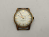 SEIKO J14070E Boys' Watch