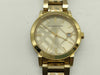BURBERRY BU9038 Unisex Quartz Watch, Unmoving, Boys' Watch