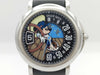 Gerald Genta Retro Fantasy RSF.X.10 108511 Automatic Men's Watch