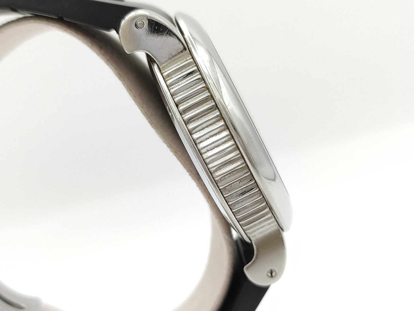 Gerald Genta Retro Fantasy RSF.X.10 108511 Automatic Men's Watch