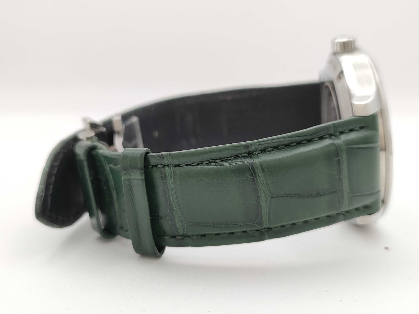 PIAGET Polo S G0A44001 1232358 Automatic Men's Watch