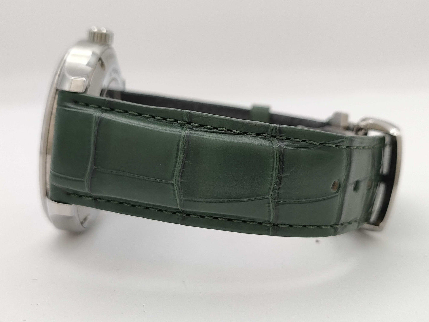 PIAGET Polo S G0A44001 1232358 Automatic Men's Watch