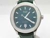 PIAGET Polo S G0A44001 1232358 Automatic Men's Watch