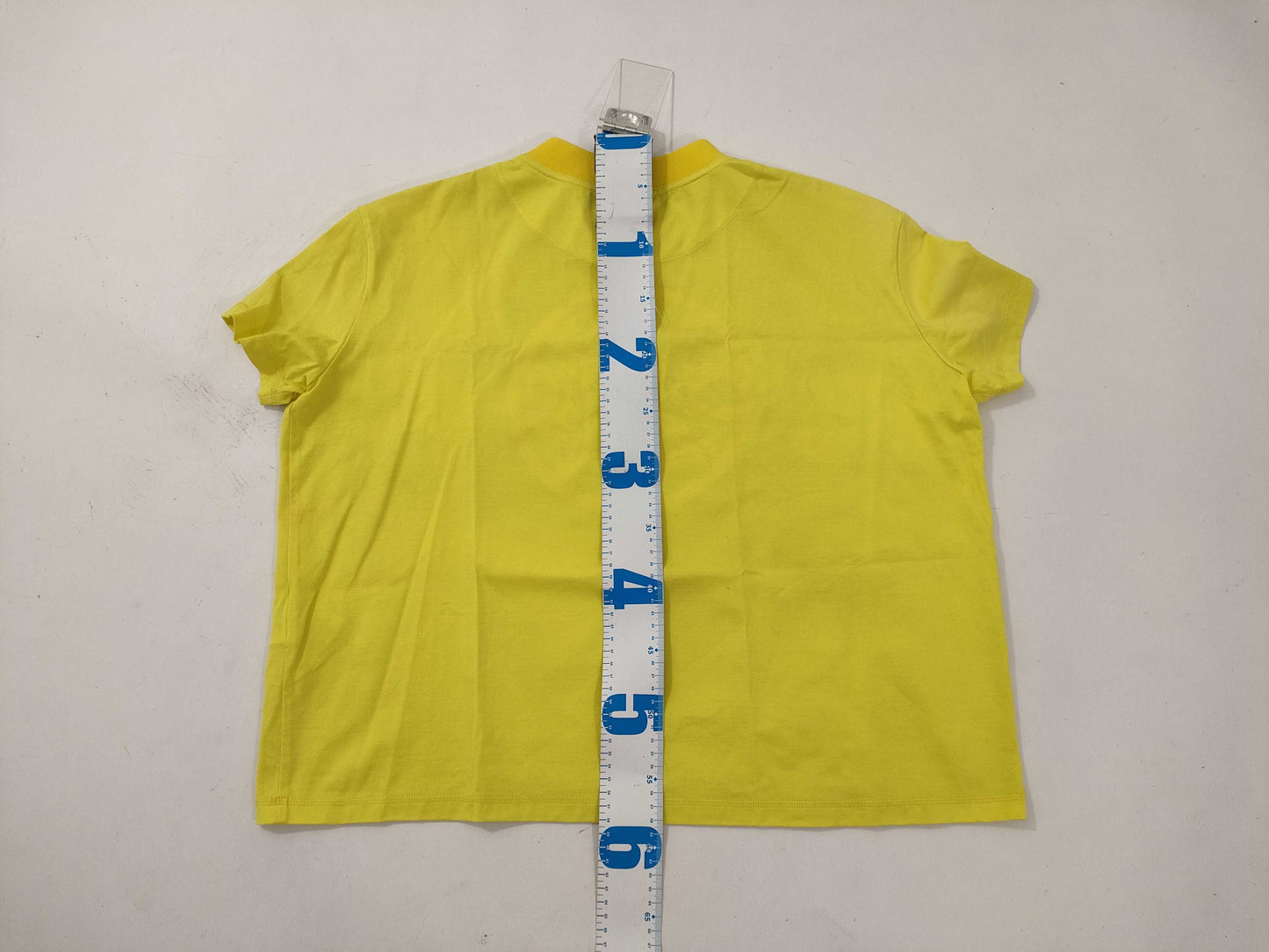 HERMES T-shirt La Promenade du Matin T-shirt