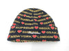 Supreme Heart Beanie Knit Hat Other Apparel