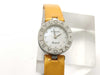 BVLGARI BZero1 BZ 22 S Women's Watch