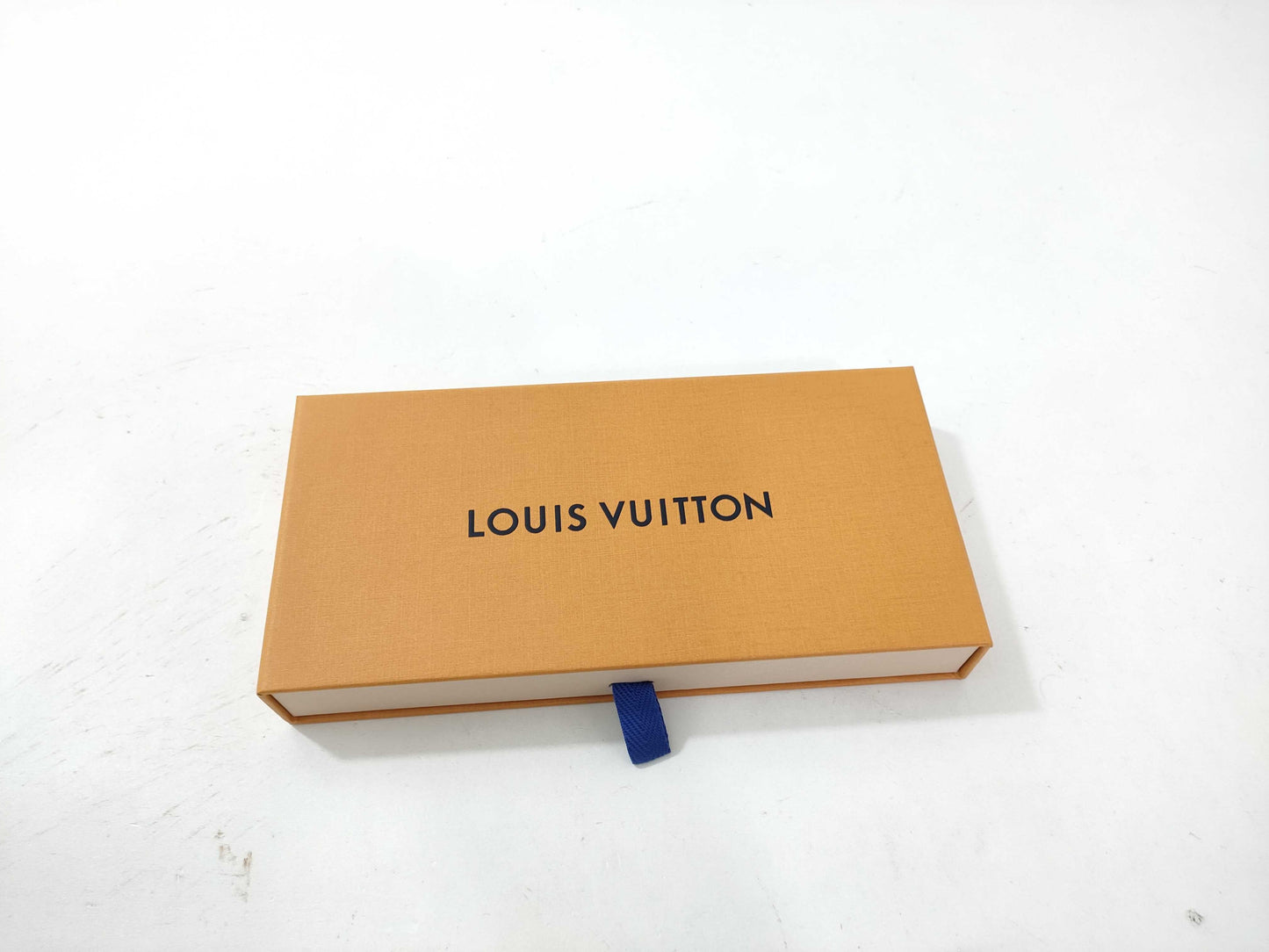 LOUIS VUITTON Monogram Minimal Bandeau Other Accessories