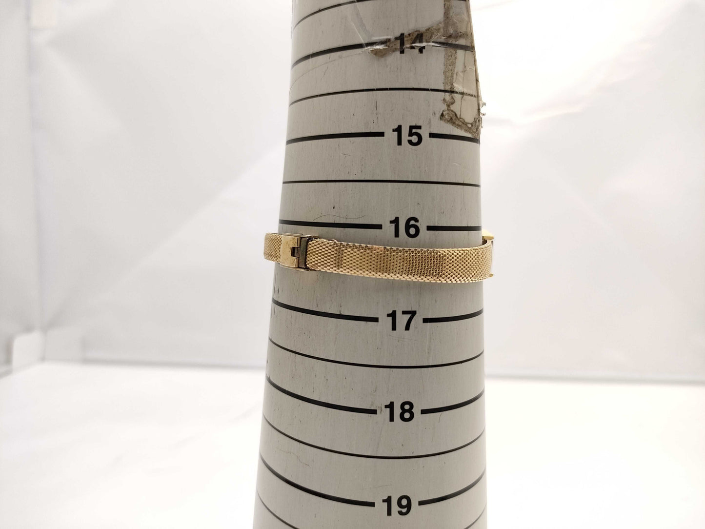 OMEGA De Ville 10KGF Women's Watch