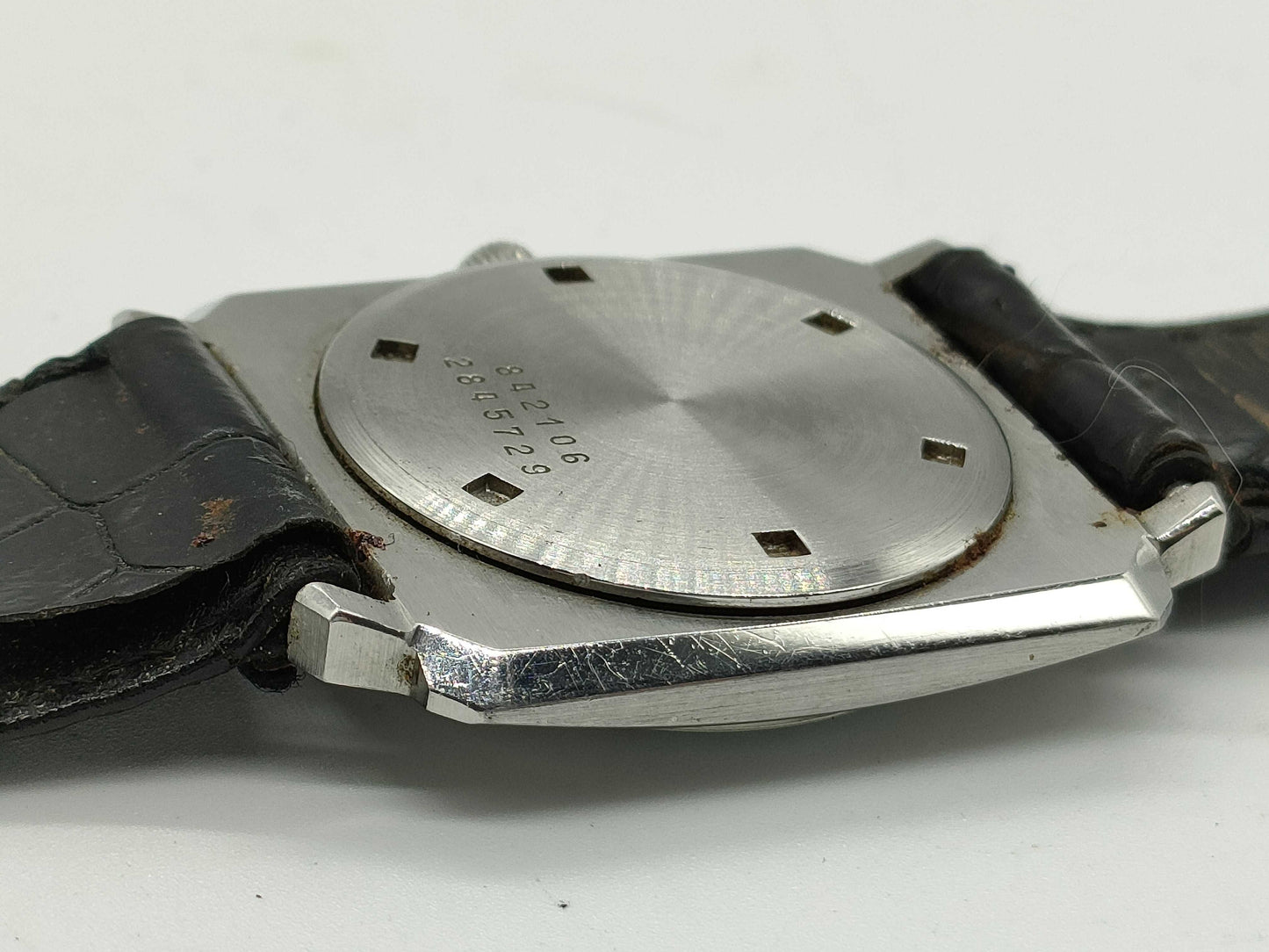 UNIVERSAL GENEVE Universal Geneva / Hand-wound / Women's Watch