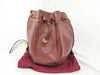 Cartier Drawstring Shoulder Bag