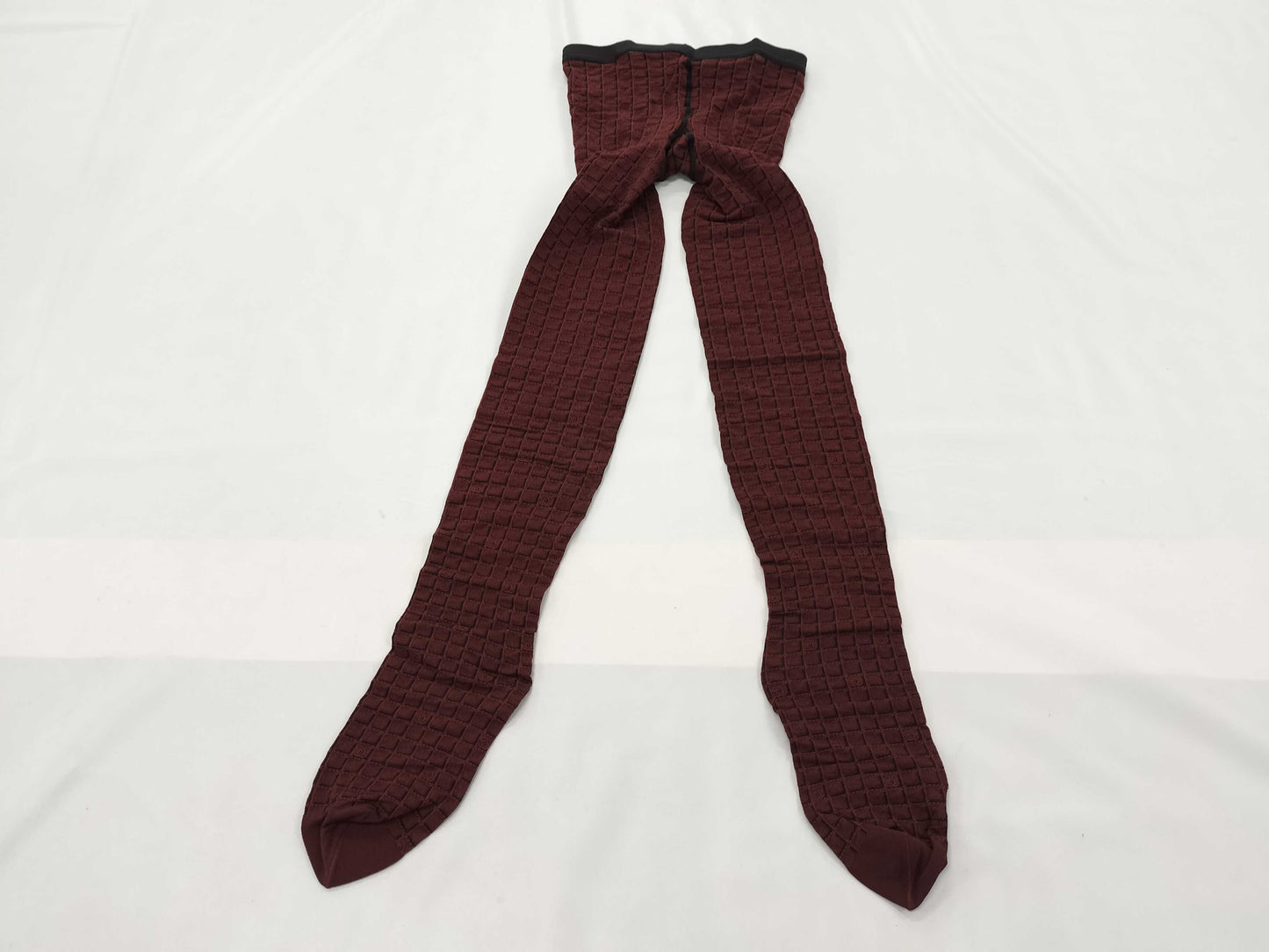 CHANEL Tights and other accessories