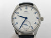 IWC IW358304 7133911 Automatic Men's Watch