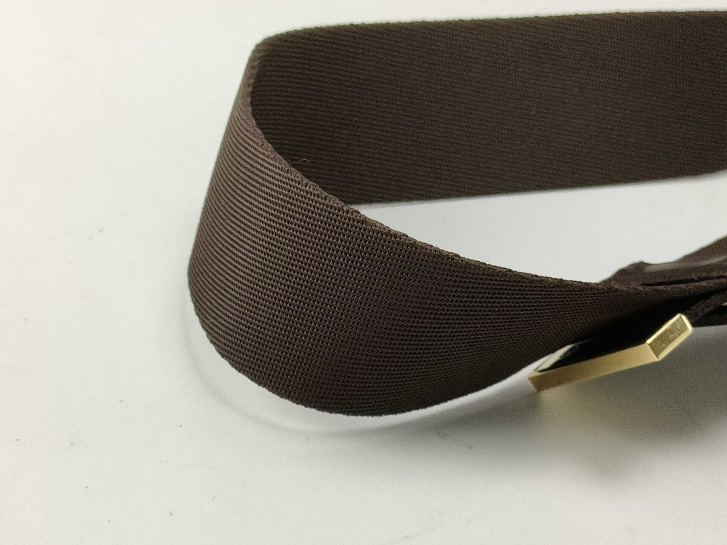 LOUIS VUITTON Damier N51994 Geronimos Old Model Waist Bag