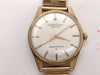 SEIKO 15039 Chrono Special Men's Watch