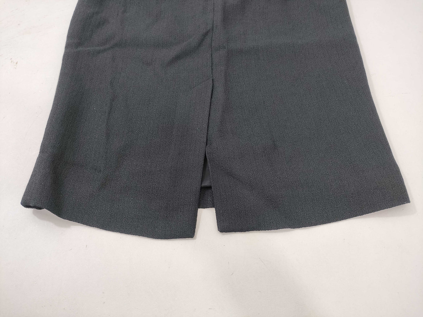 GUCCI skirt with tag