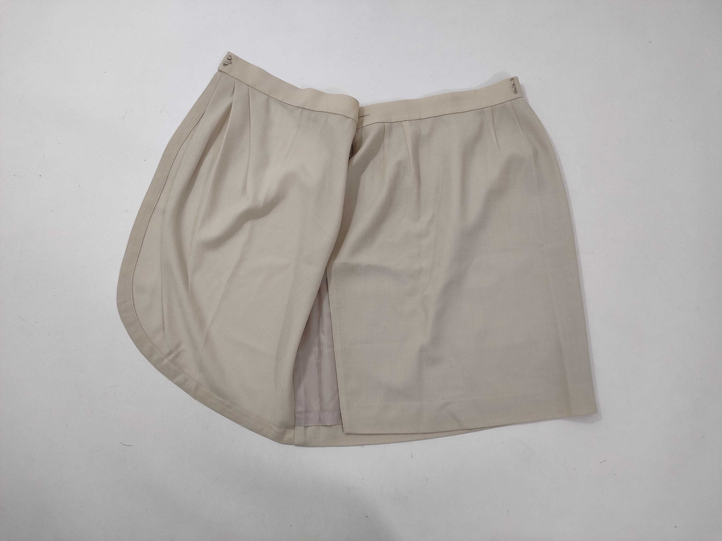 Dior skirt skirt